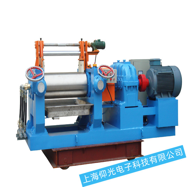 �_(k��i)���C(j��)����������������ô�\��S����