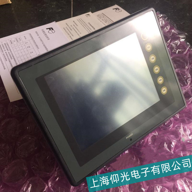 �}��Fuji��ʿ�|������(n��i)���M�����b�����_���ϾS�޲�����̖(h��o)