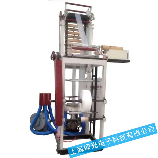 ��Ĥ�C�������}�z��̎��-������ӌ��I(y��)�S��