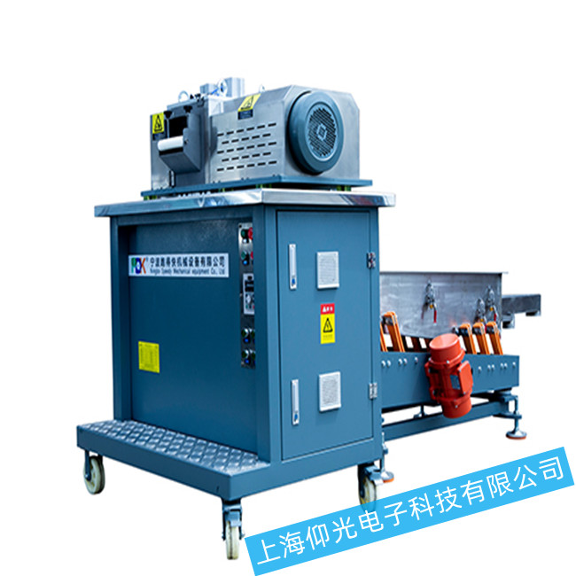 �S�������C��Ҋ���ϵČ���(y��ng)̎������