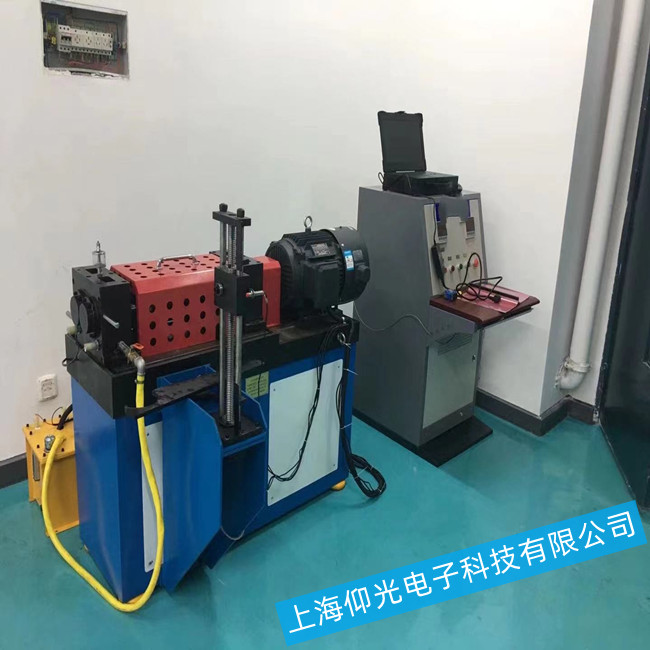 ƣ��ԇ�C���F(xi��n)Ӌ��(sh��)���o��Ӌ��(sh��)�ȹ��ϵľS��̎��