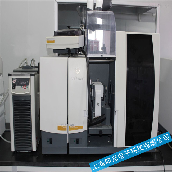 ��ξS�޹��V�x����D����������(d��o)������Ȳ�����Ĺ��ϣ�