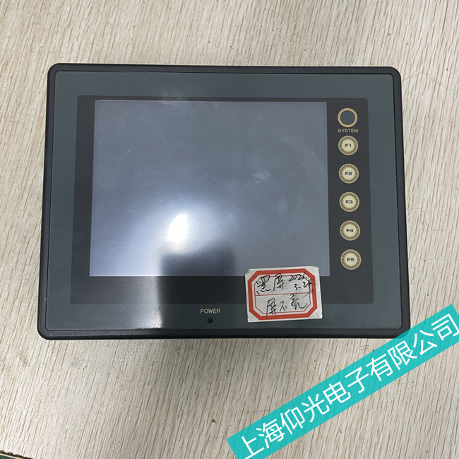 ����Fuji��ʿ�|����I/Oģ�K��������M(j��n)�Йz�y(c��)�S����