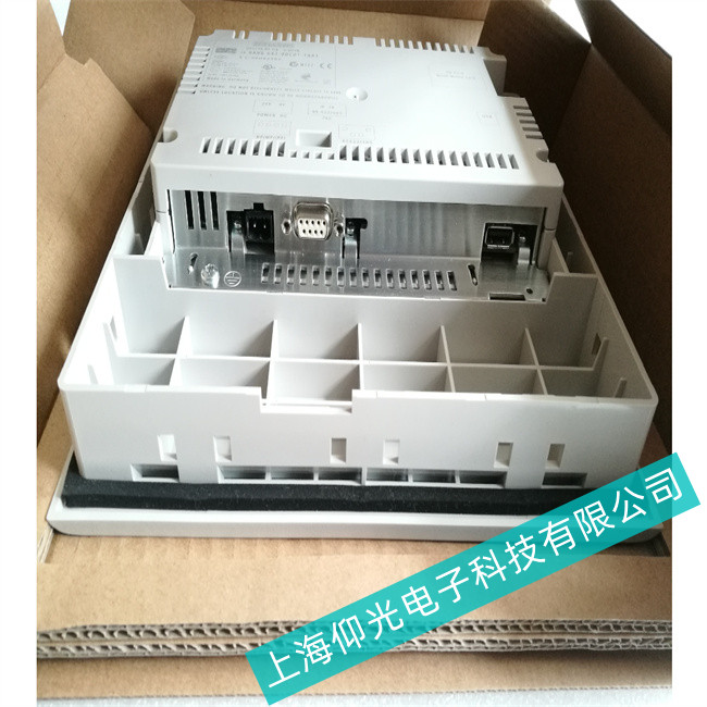 ���օ^(q��)���T�ӹ��I(y��)��X����(d��ng)��������C(j��)�S��