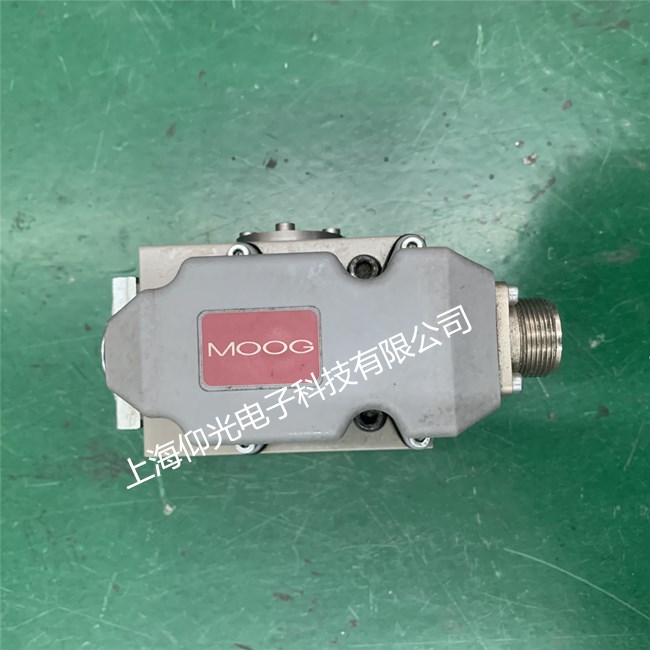 MOOG�¸��ŷ��y�����R�_���ֳ��F(xi��n)���ϾS��