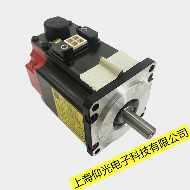 �l(f��)�ǿ��ŷ�늙Cʧȥ�������F(xi��n)����ô�k��