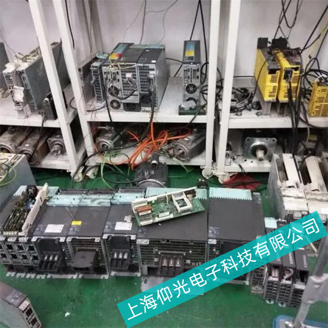 ���A���T�ӹ��ؙC(j��)���I(y��)��X�S�޹��Ϸ���