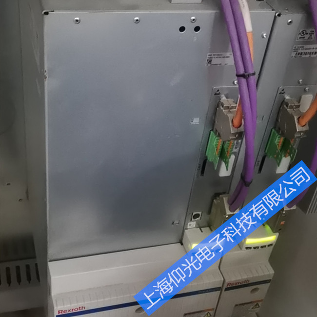 ������ʿ��(l��)�ŷ���F2067���aȫϵ�оS��