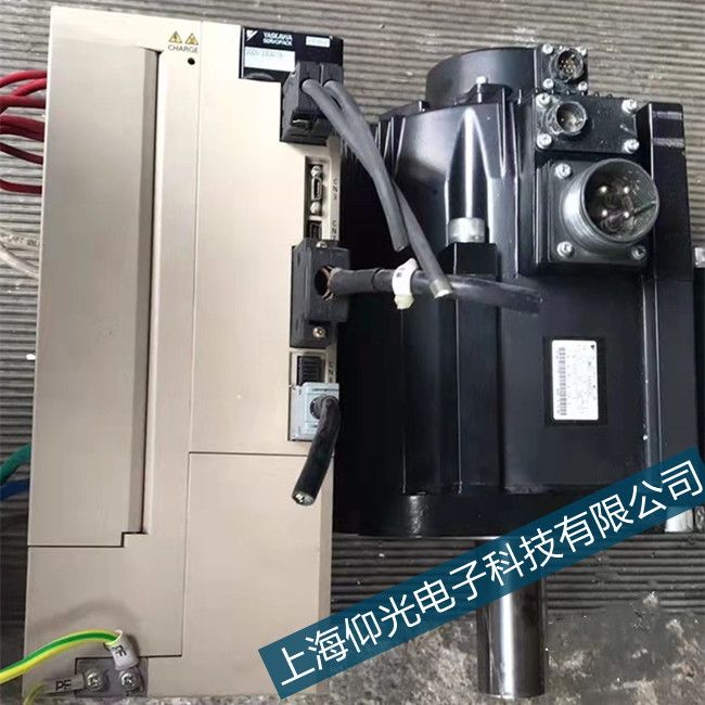 ���t�Л](m��i)�оS�ް����(q��)��(d��ng)��A.860��(b��o)�����ϵ�