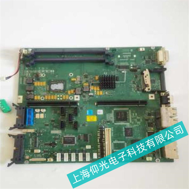 ���t�^(q��)�S�����T�ӹ��ؙC������Ϛgӭ���