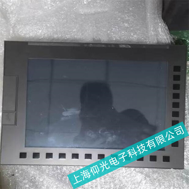 �l(f��)�ǿƹ��I(y��)�|��һ�w�C(j��)���F(xi��n)�o(w��)���R(sh��)�e��Ӳ�������½���������