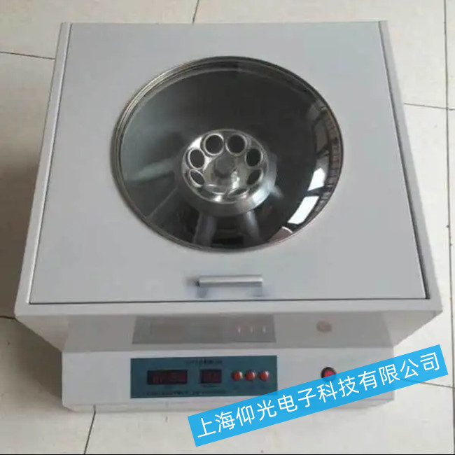 �w���x�ęC(j��)��Ҋ���}�Ų�-ʳƷ�ИI(y��)���Ãx���S��