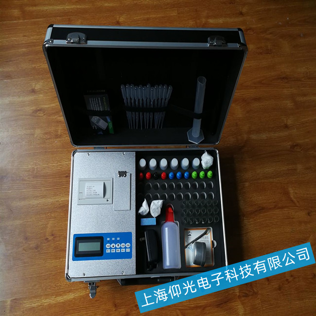 �����B(y��ng)���ٜy�x���ϬF(xi��n)��ԭ���Ų��c�z�޷���