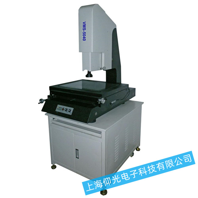 ���Ӱ���O(sh��)����F(xi��n)�D�������Ιz��S����