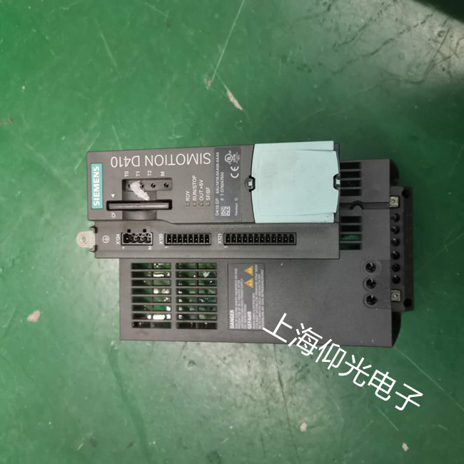 孝義西門(mén)子6se70變頻器F01003警報(bào)馬達(dá)維修