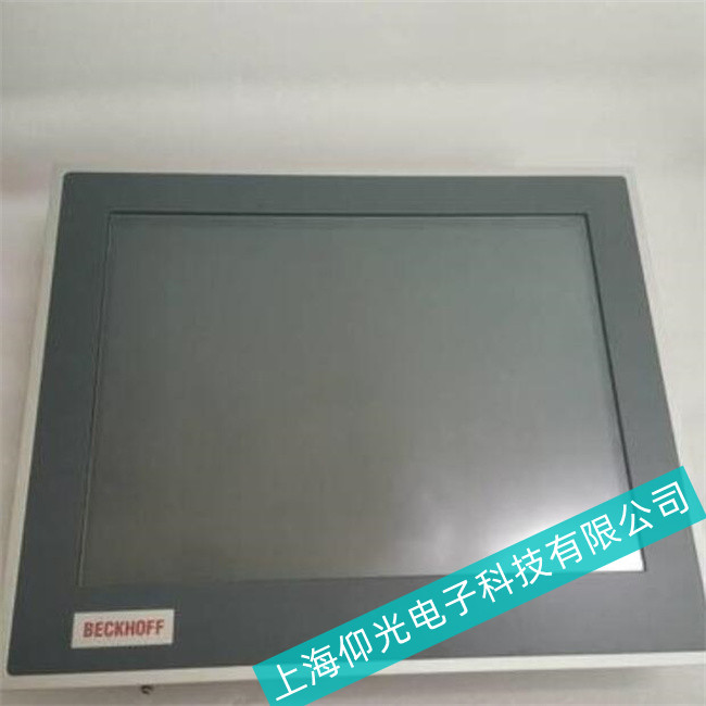 BECKHOFF|CP6701-0001-0050У(zhn)ľw