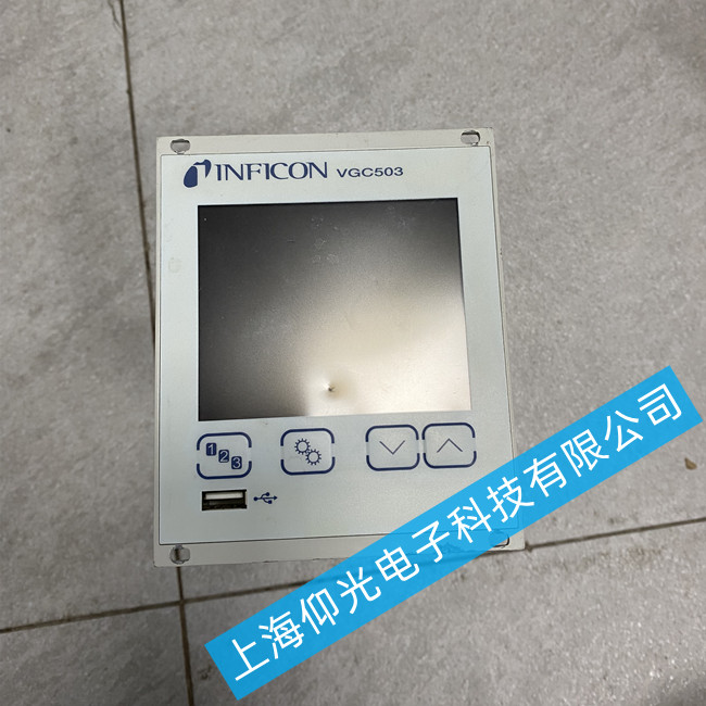 inficon ӢVGC503ϾS