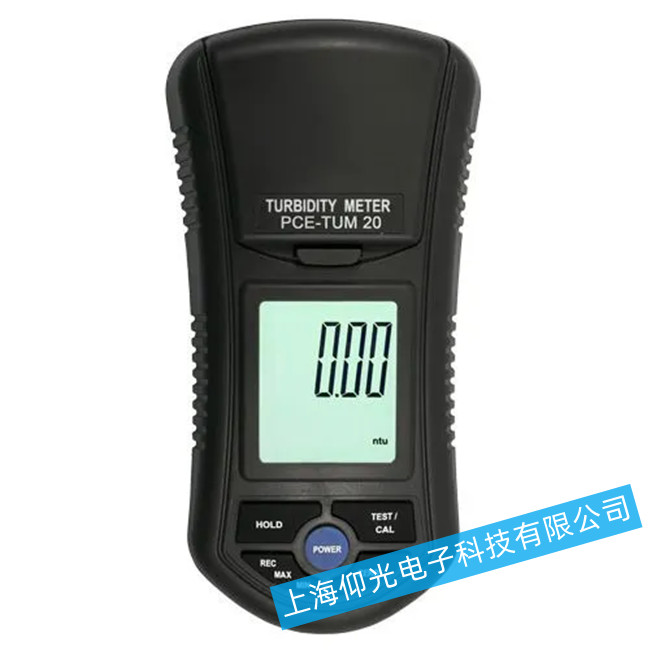 ��(gu��)Ʒ�|(zh��)PCE-TUM 20���Ӌ(j��)�Դ�����������\��S��