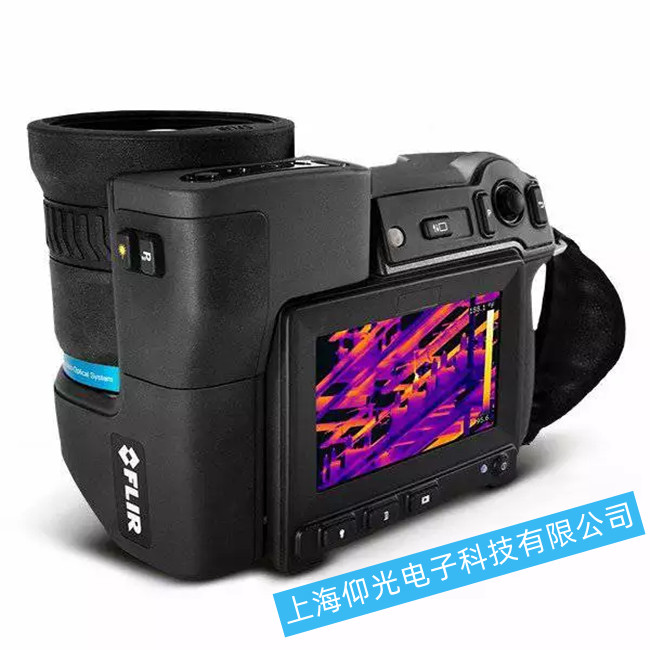 I(y)C(j)F(xin)DôS̎