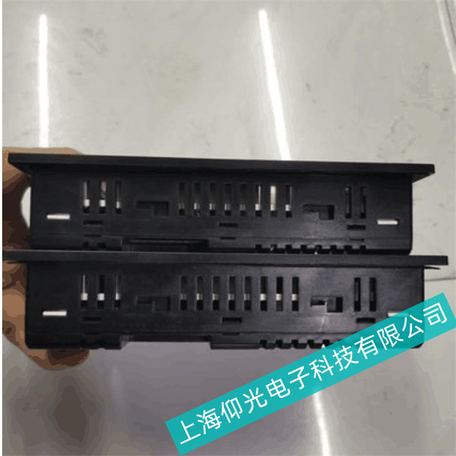 (do)|GT32T0ϵв|ԭ򼰾S