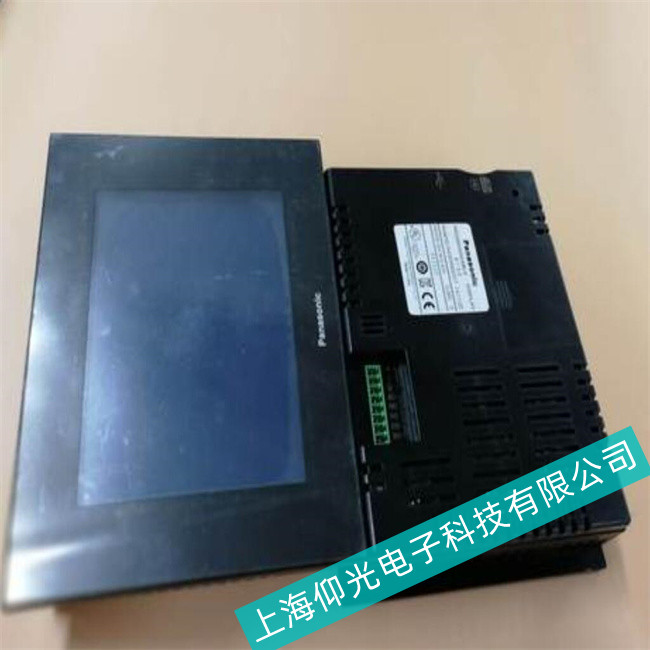 Bd|GT32T0ϵкĹϾS