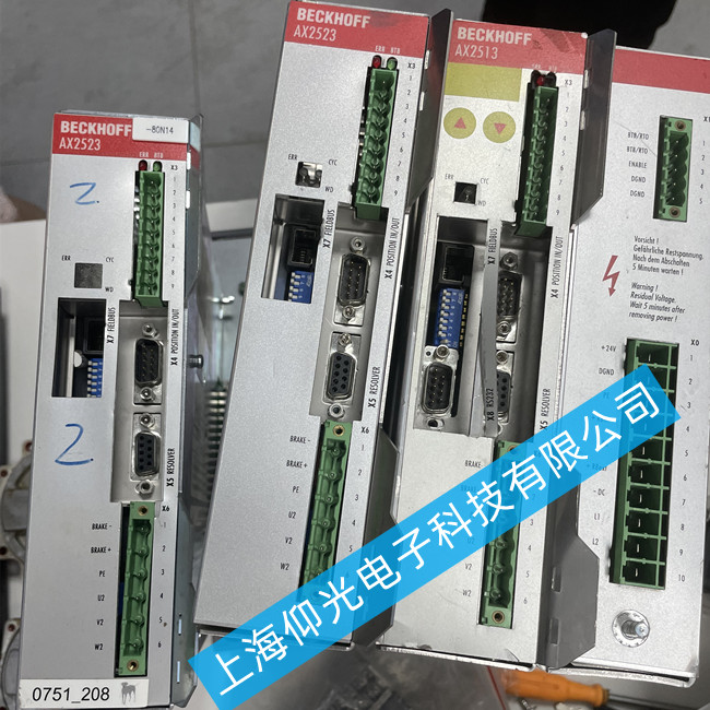 �t(y��)�������ŷ��(q��)��(d��ng)���S�ވ�(b��o)���@ʾD1B0�����v��