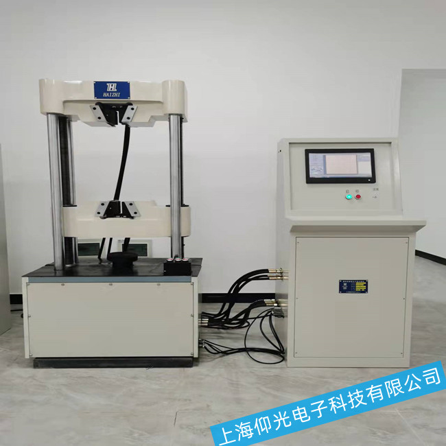 �f��ԇ�C���ό��I(y��)�\��S��