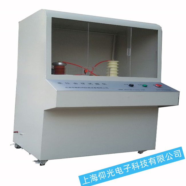 늉�����ԇ�(y��n)�x��Ҋ(ji��n)���ϵęz�޴�ʩ