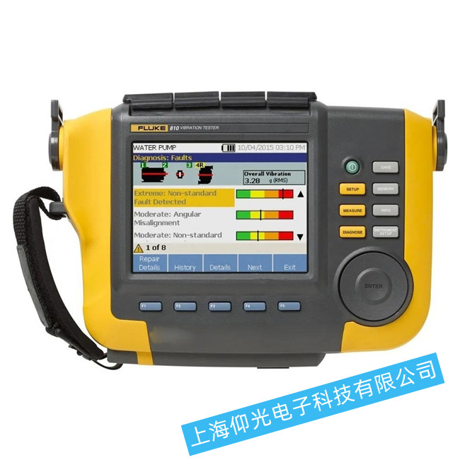 ���������(d��ng)ԇ�(y��n)�C(j��)���_����(d��ng)�_�P(gu��n)-�o�κ��@ʾ�Ĺ���ԭ����������Q����