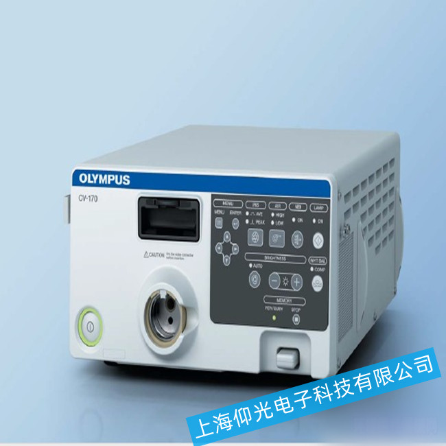 �W�ְ�˹CV-170���θ�c�Rϵ�y(t��ng)�z���Դһ�w�C�������{(di��o)��(ji��)���ϙz��