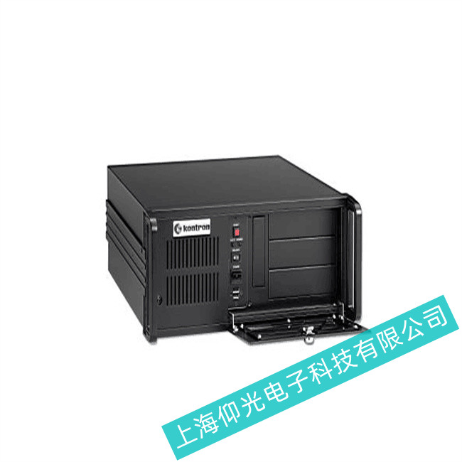 kontron�؄�(chu��ng)Ƕ��ʽ���ؙC(j��)��Ӳ�����C(j��)���S��̎��