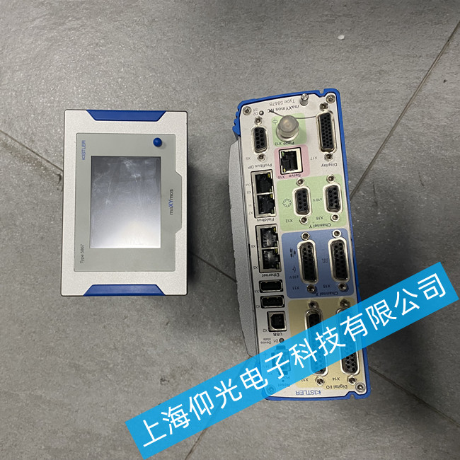 Kistler ��ʯ��(l��)5015A1000늺ɷŴ����S�޹���