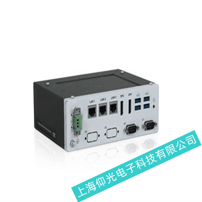 �؄�(chu��ng)Ƕ��ʽ���ؙC(j��)KD2030������ϾS�޲��E