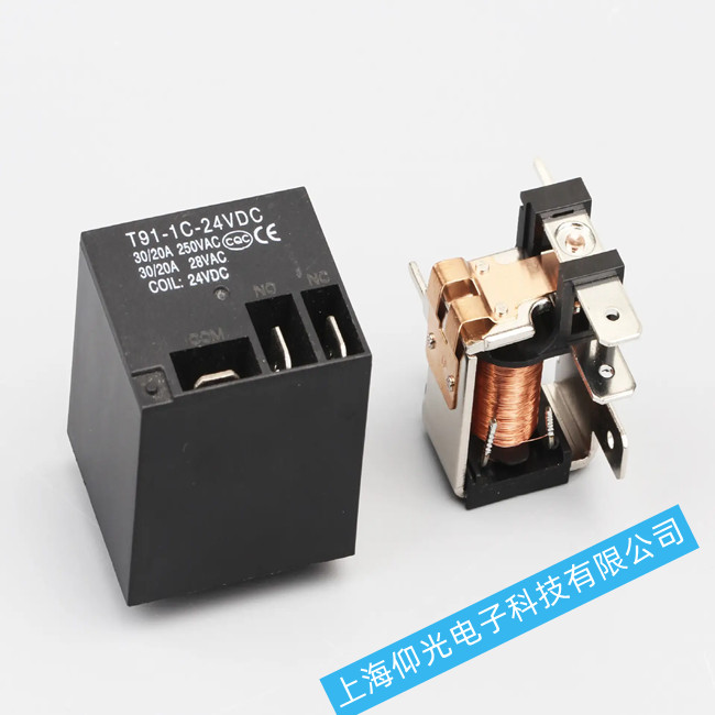 �^�����Ȧ�����Ų�-�Ԅӻ������S��