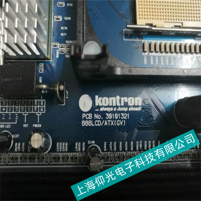 �؄�(chu��ng)Ƕ��ʽ���ؙC(j��)KD2030�����L(f��ng)�ȹ��ϾS�޷���