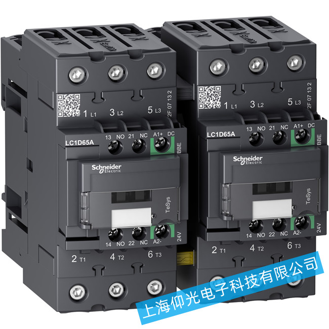 ʩ�͵½��|������(d��ng)�����(d��ng)�����������ϙz��