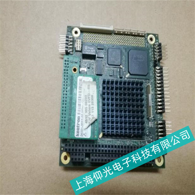 �S�޿؄�(chu��ng)Ƕ��ʽ���ؙCKD2030�@ʾ�]����ԭ�򣨃r�����Ⓦ�ޣ�