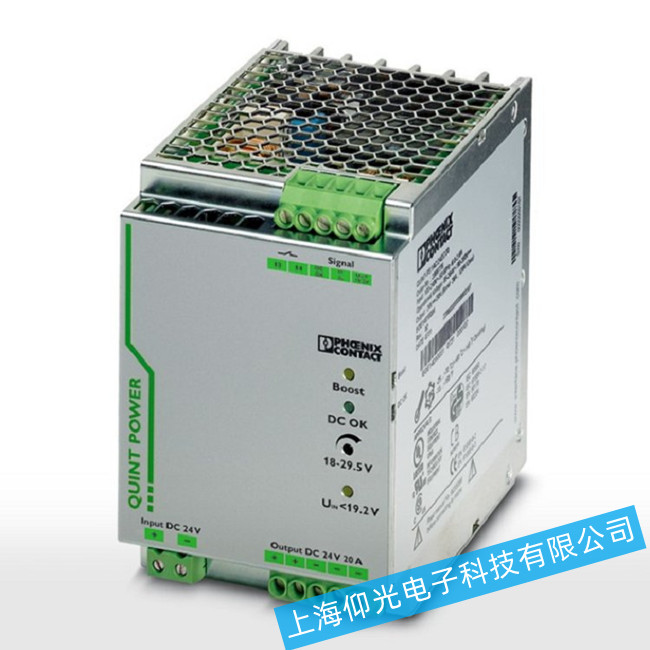 �������˹�Դ���������_�C������ô�Ų���