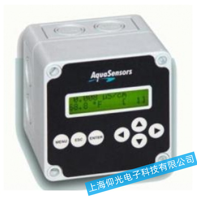 ِĬ�wAV38 ��(sh��)�ֻ�ͨ�ÿ��������ϟ��W�qԭ������Ų���