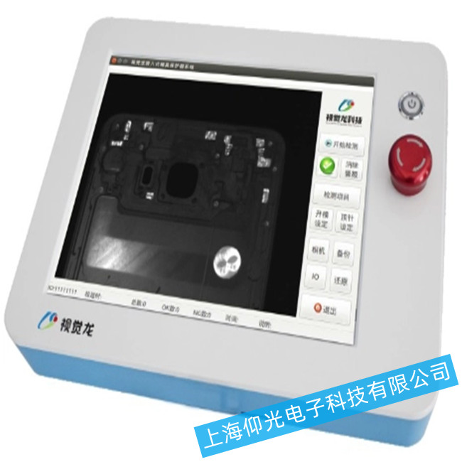 �ؑc�C��ҕ�Xϵ�y(t��ng)-VPADҕ�Xƽ�峣Ҋ�����Ų�̎��