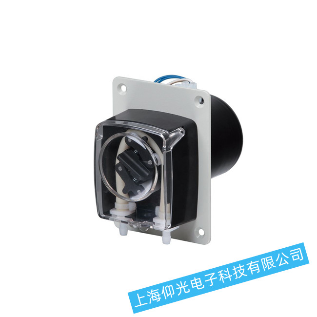 TH15����ͬ���p��늙C(j��)��Ҋ�����\��S��