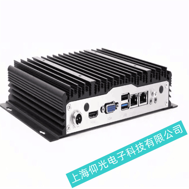 �L���^(q��)�؄�(chu��ng)Ƕ��ʽ���ؙCKD2030�o���M��ϵ�y(t��ng)�S�ޣ������T�S�ޣ�