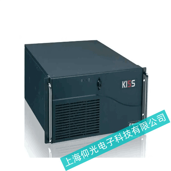 �ζ��^(q��)�؄�(chu��ng)Ƕ��ʽ���ؙCKD2030�o���M��ϵ�y(t��ng)ԭ��