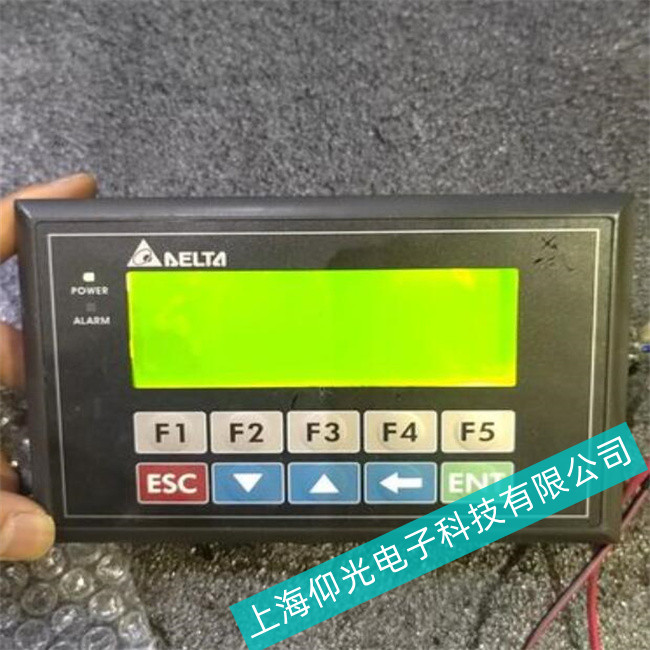 �_���_�_(d��)�|�����S�ޏS�ҵ�ַ