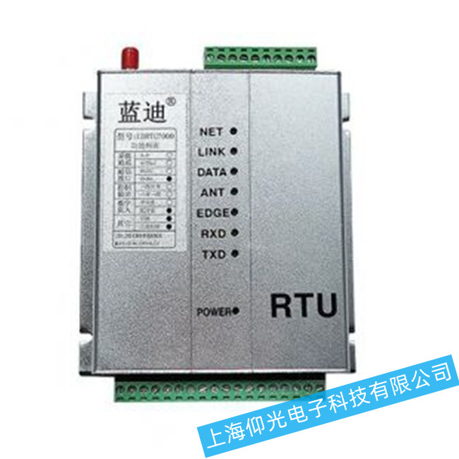 RTUobyK˙CF(xin)CôŲQ
