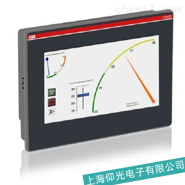 �˲�ABB�|����CP450T�|�����`���ϾS�ޮ�(d��ng)���޺�