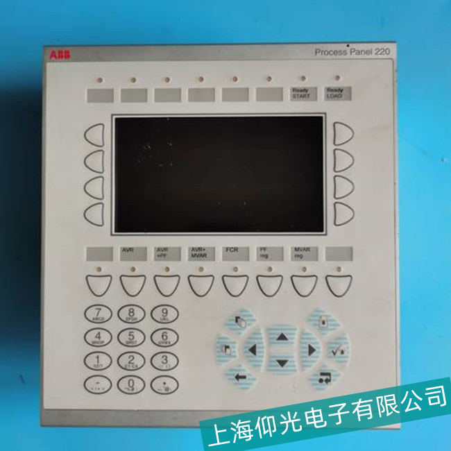 �|ݸ��ɽ��ABB�|����CP430B�o(w��)���_�C(j��)���ϾS�޿����ޏ�(f��)