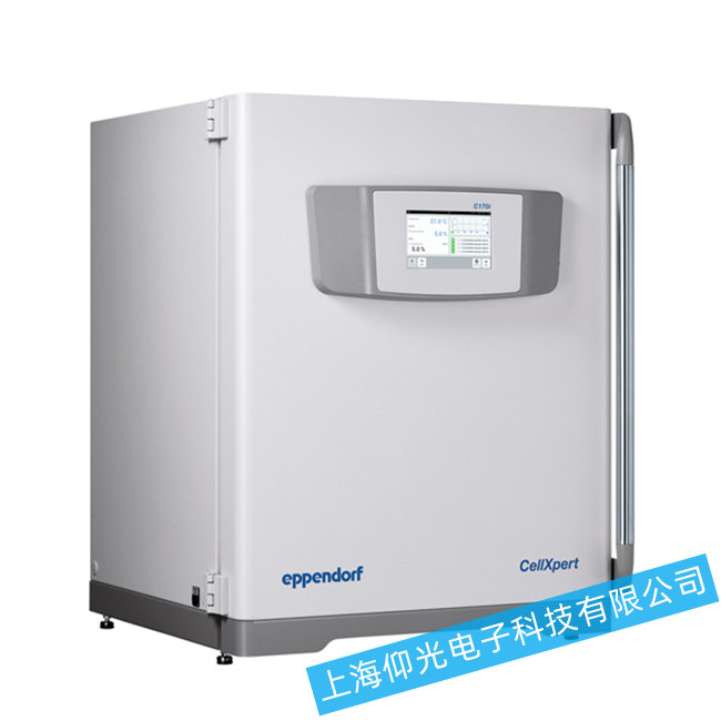 ��(gu��)eppendorf��(x��)�����B(y��ng)��ʹ���г�Ҋ(ji��n)��(w��n)�}�ęz�޷���