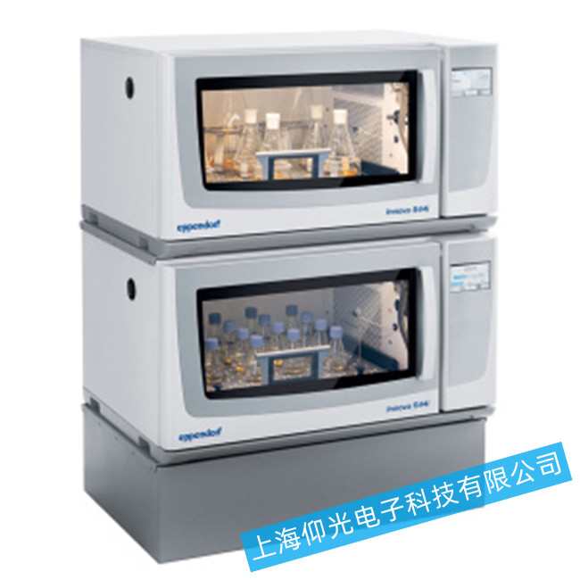 Eppendorf Innova S44i���?f��)u�����N��Ҋ��(w��n)�}�����ų�����