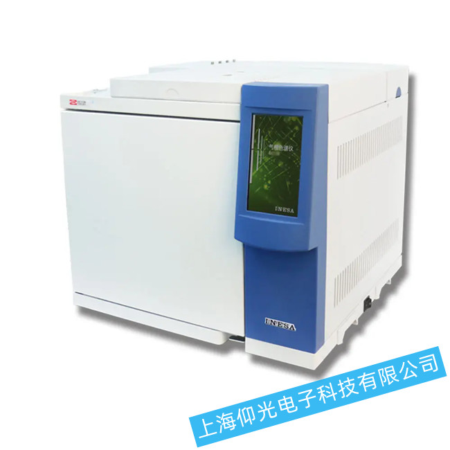 GC112A ɫVx](mi)з塱Ιz